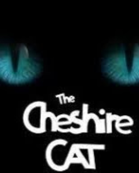 cheshirecat68